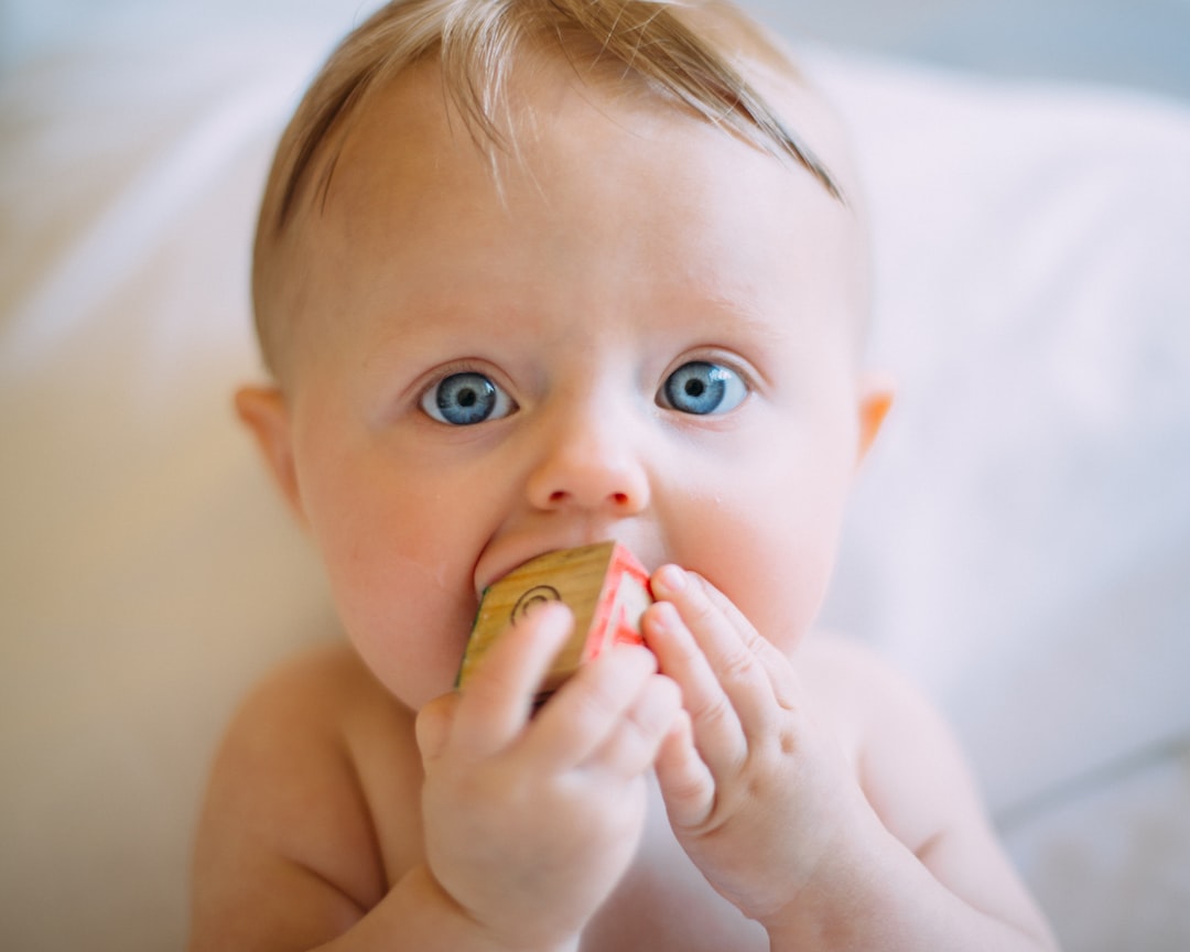 Kokony niemowlęce: Stworzone z miłością i troską o Twoje dziecko