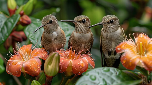 Jak profesjonalna inwentaryzacja ptaków wpływa na ochronę różnorodności biologicznej?