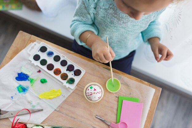 Wpływ metody Montessori na rozwój samodzielności u najmłodszych dzieci